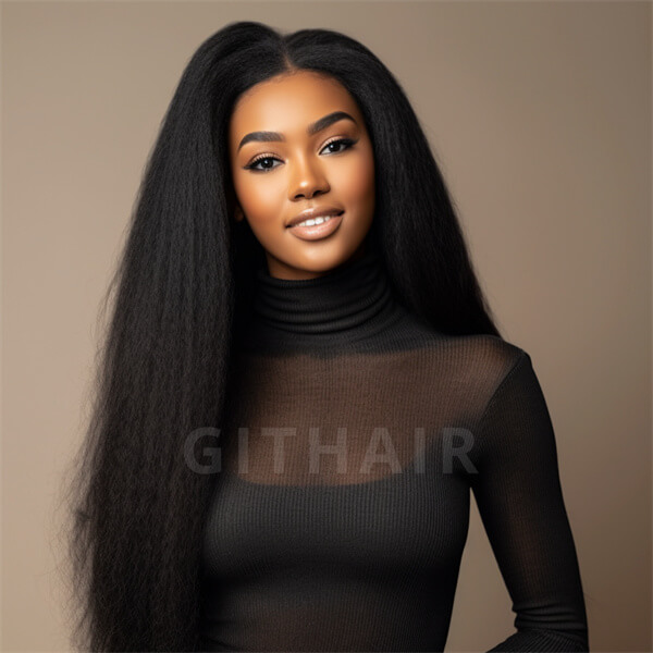 Closure Lace Wigs, Fashion Closure Lace Wigs